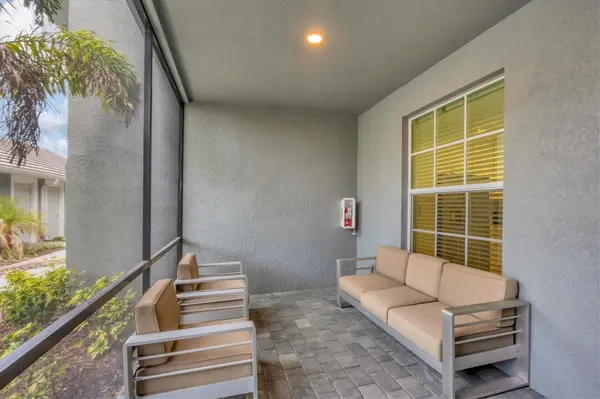 12580 GALAPAGOS CT #108, Venice, FL 34293