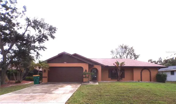 1011 TROPICAL AVE NW, Port Charlotte, FL 33948