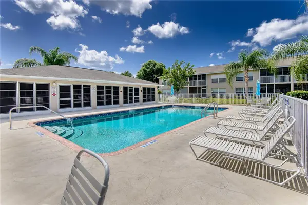 11644 EGRET CIR #1303, Lake Suzy, FL 34269