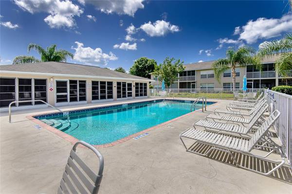 11644 EGRET CIR #1303, Lake Suzy, FL 34269
