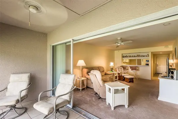 11644 EGRET CIR #1303, Lake Suzy, FL 34269