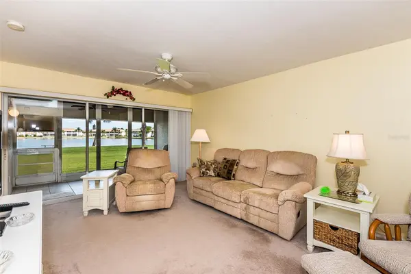 11644 EGRET CIR #1303, Lake Suzy, FL 34269