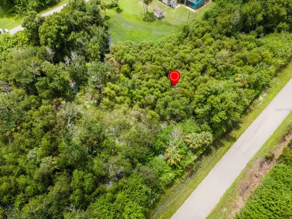 22447 MOROCCO AVE, Port Charlotte, FL 33952