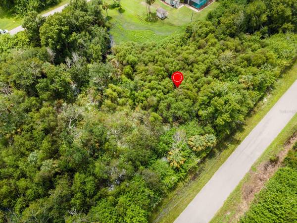 22447 MOROCCO AVE, Port Charlotte, FL 33952