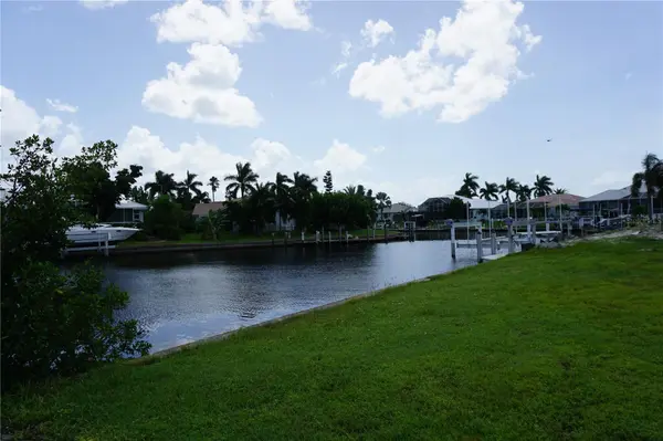 1417 KITTIWAKE DR, Punta Gorda, FL 33950