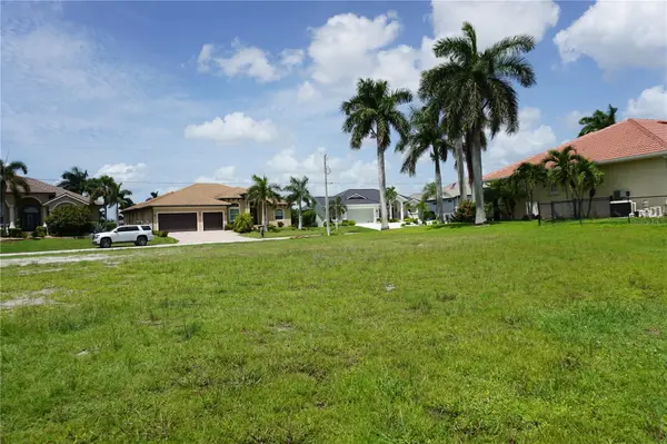 1417 KITTIWAKE DR, Punta Gorda, FL 33950