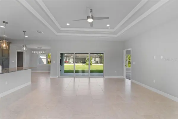 9461 ATTICA CIR, Port Charlotte, FL 33981