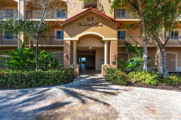 93 VIVANTE BLVD #9323, Punta Gorda, FL 33950