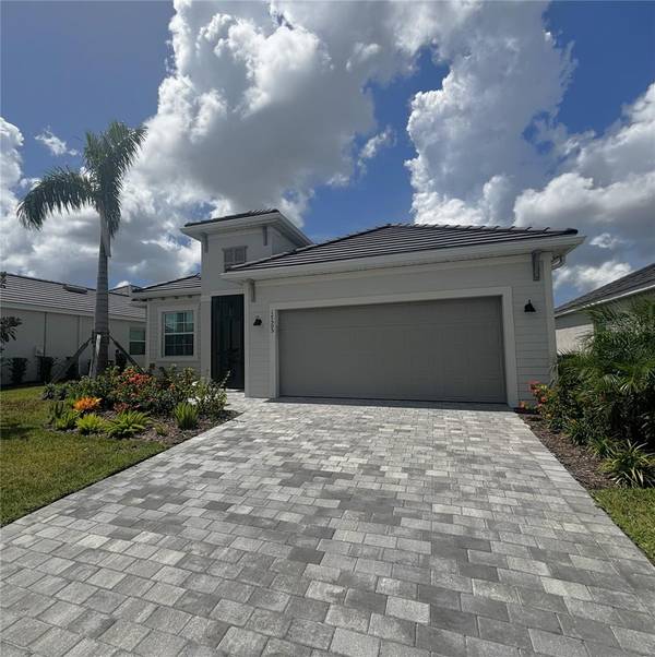 17435 JADESTONE CT, Venice, FL 34293