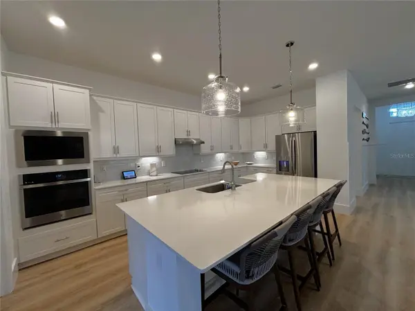17435 JADESTONE CT, Venice, FL 34293