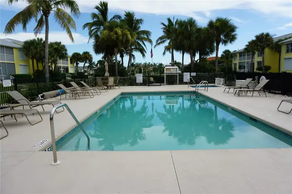 2000 BAL HARBOR BLVD #1012, Punta Gorda, FL 33950