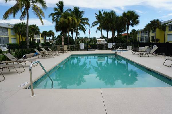 2000 BAL HARBOR BLVD #1012, Punta Gorda, FL 33950