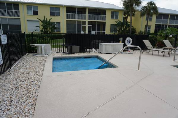 2000 BAL HARBOR BLVD #1012, Punta Gorda, FL 33950