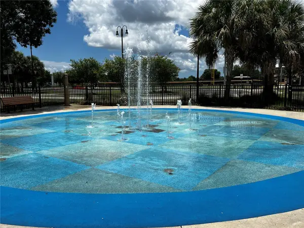 WALLER RD, North Port, FL 34288