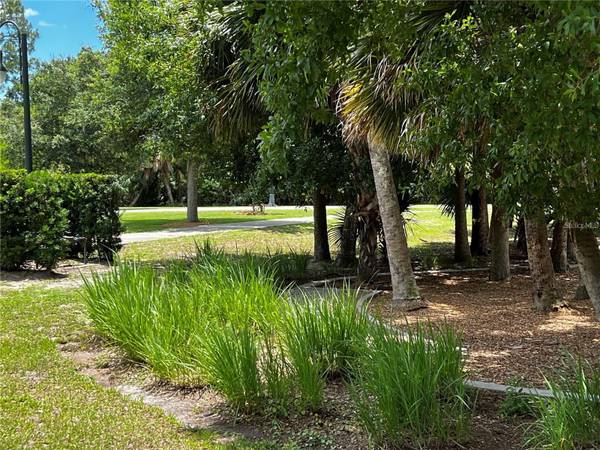 WALLER RD, North Port, FL 34288