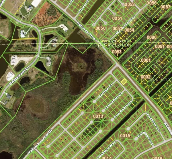 12076 SEA-ROBIN LN, Placida, FL 33946