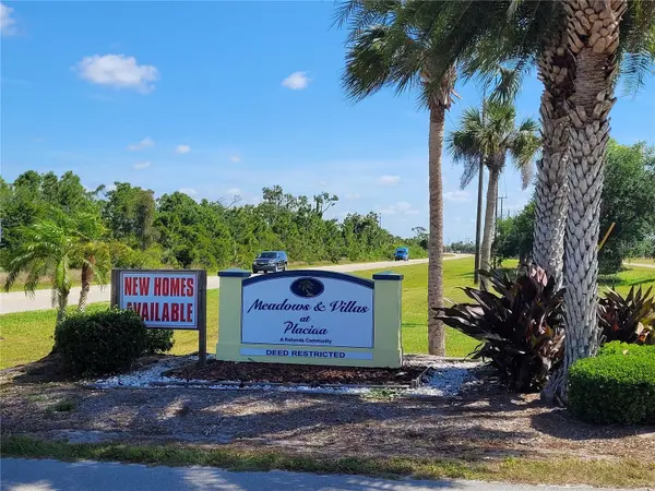 12076 SEA-ROBIN LN, Placida, FL 33946