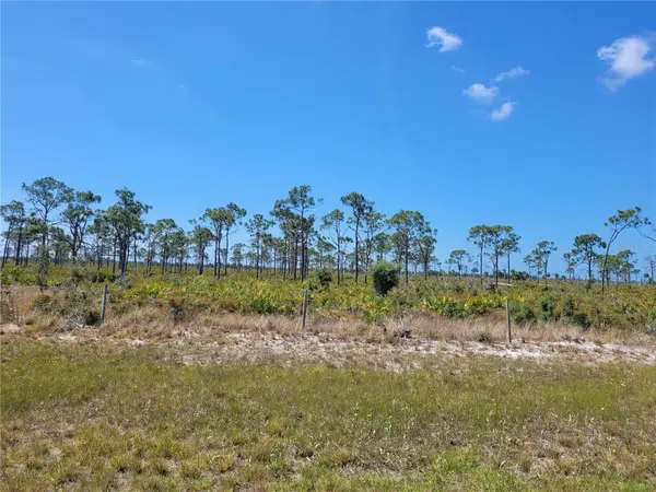 12076 SEA-ROBIN LN, Placida, FL 33946