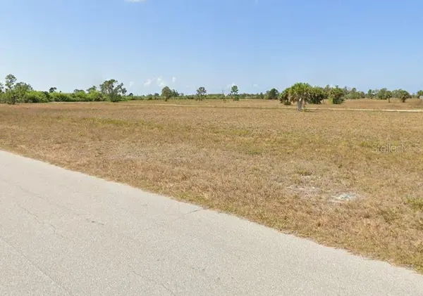 12076 SEA-ROBIN LN, Placida, FL 33946
