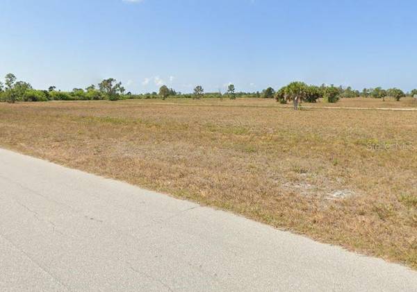 12076 SEA-ROBIN LN, Placida, FL 33946