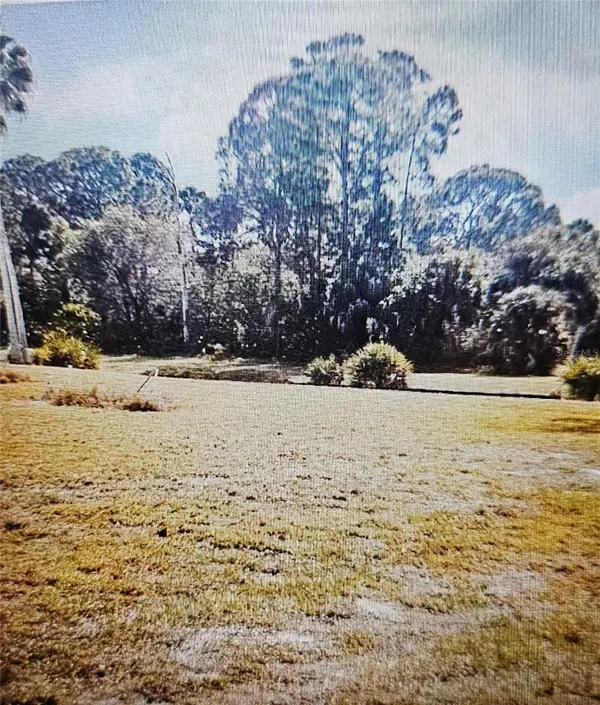 24283 PENHOLLOW CT, Punta Gorda, FL 33955