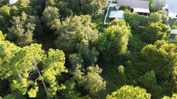 KINGSMAN AVE, North Port, FL 34288