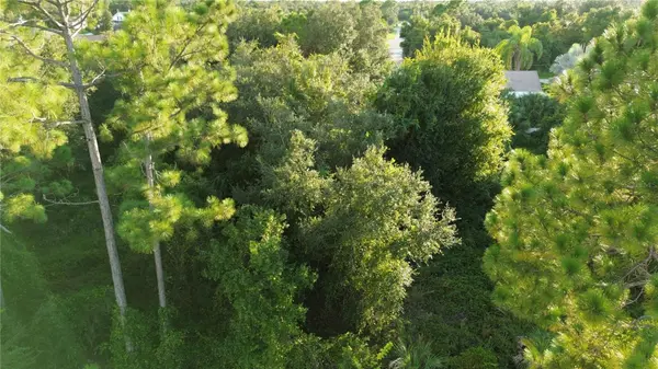 KINGSMAN AVE, North Port, FL 34288