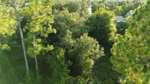 KINGSMAN AVE, North Port, FL 34288