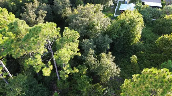 KINGSMAN AVE, North Port, FL 34288