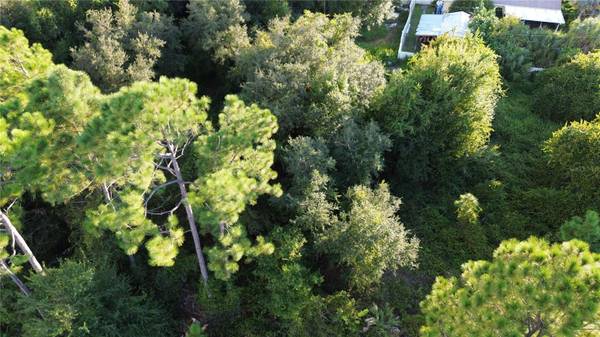 KINGSMAN AVE, North Port, FL 34288