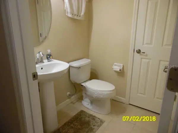 12959 TIGERS EYE DR, Venice, FL 34292