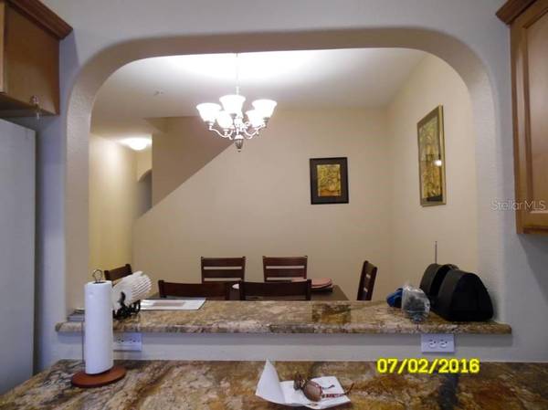 12959 TIGERS EYE DR, Venice, FL 34292
