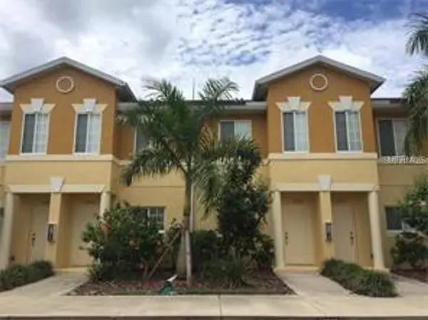 12959 TIGERS EYE DR, Venice, FL 34292