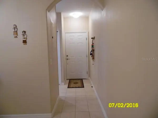 12959 TIGERS EYE DR, Venice, FL 34292