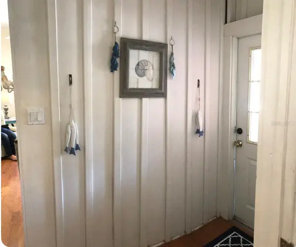 225 SULLIVAN ST, Punta Gorda, FL 33950