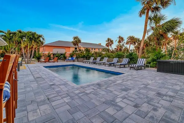 2795 A N BEACH RD ##A, Englewood, FL 34223