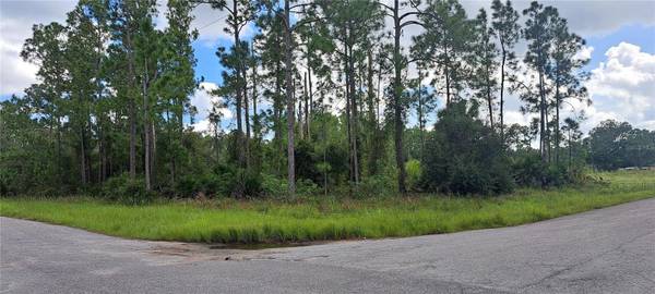 3800 E 13TH ST, Lehigh Acres, FL 33972
