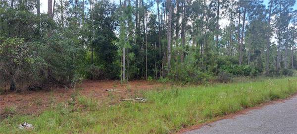 3800 E 13TH ST, Lehigh Acres, FL 33972