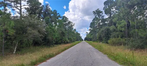 3800 E 13TH ST, Lehigh Acres, FL 33972
