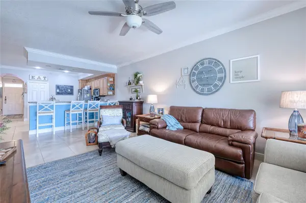 3228 PURPLE MARTIN DR #113, Punta Gorda, FL 33950