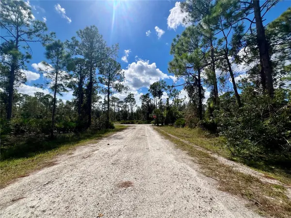 12334 HINDLE AVE, Punta Gorda, FL 33955