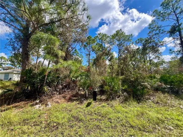 12334 HINDLE AVE, Punta Gorda, FL 33955