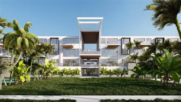 1323/1301 AQUI ESTA DR, Punta Gorda, FL 33950