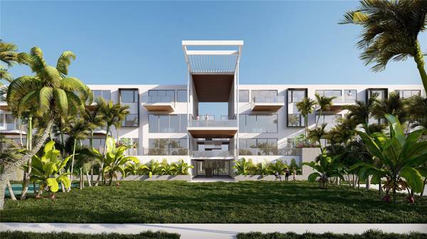 1323/1301 AQUI ESTA DR, Punta Gorda, FL 33950