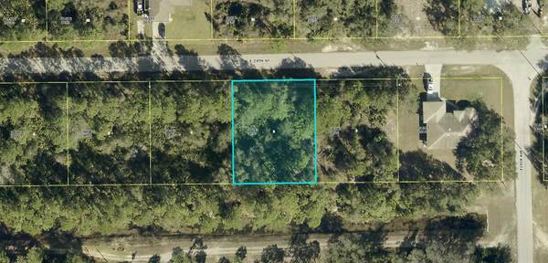 4240 E 24TH ST, Alva, FL 33920