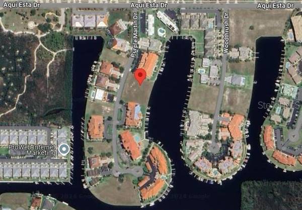 3232 PURPLE MARTIN DR, Punta Gorda, FL 33950