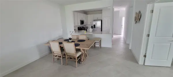 8716 SAINT KITTS CIR, Englewood, FL 34224