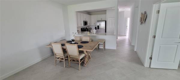 8716 SAINT KITTS CIR, Englewood, FL 34224