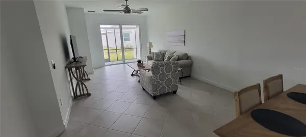 8716 SAINT KITTS CIR, Englewood, FL 34224