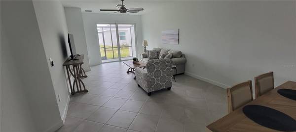 8716 SAINT KITTS CIR, Englewood, FL 34224